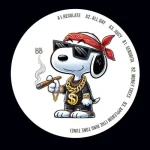 93TI019-FRONTCOVER Regulate Ep