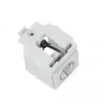 OMNITRONIC S-15 Replacement