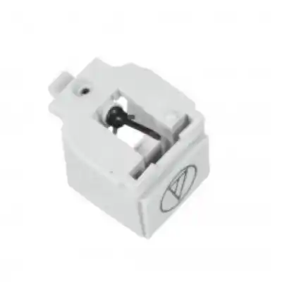 957495 OMNITRONIC S-15 Replacement