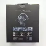 981401d Technics Eah-Dj1200