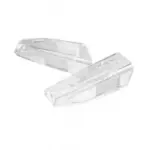 981472 Stylus protection caps Concorde Mk 2