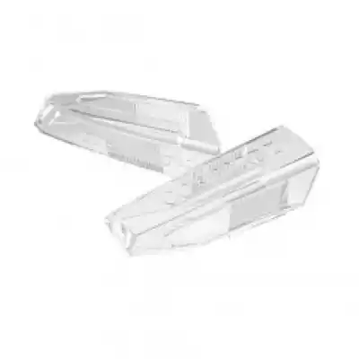 981472 Stylus protection caps Concorde Mk 2