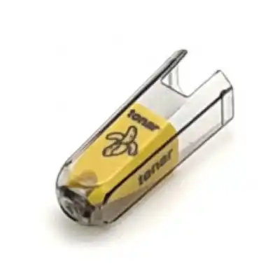 991532 Banana Nadel Replacement Stylus