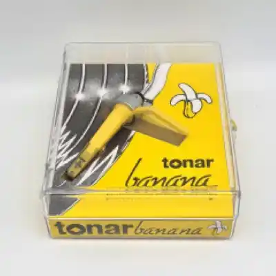 994846 Tonar Banana System