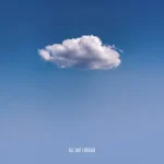 ADID122-FRONTCOVER The Universe Ep