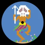AFHS03-FRONTCOVER Afterhouse 03