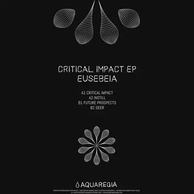 Critical Impact Ep