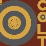 ARMNWSV011-FRONTCOVER Colt Ep