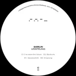 ARTSLP001CD-FRONTCOVER Ursprung (C/D Side)