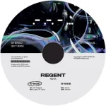 ARTSW005-FRONTCOVER Nova