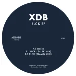 AS-32-FRONTCOVER Blck Ep