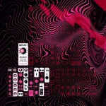 De:10.07 (Solid Pink Edition)