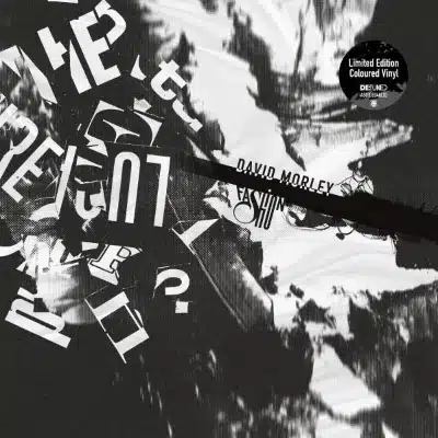 ASGDE048LTD-FRONTCOVER