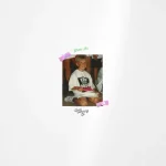 Local Warming Ep