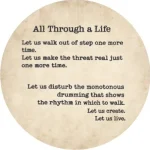 ATAL001-FRONTCOVER Life 001