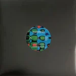 Neon Inferno (Incl. Tifra & Paperkraft Remixes)