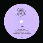 BCR077-FRONTCOVER 5.A. #1