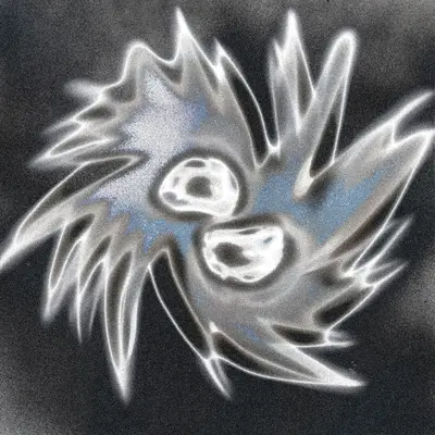 Some Leaves Must Fall