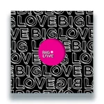 BL163V-FRONTCOVER A Touch Of Love Ep7