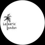 I Just Can't Wait (Holmes Price Remix)