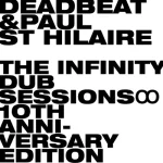 BLKRTZ008-FRONTCOVER The Infinity Dub Sessions (2026 Reissue)