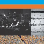 BRA001-FRONTCOVER Harmograph