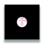 BT024-FRONTCOVER Diversion Ends (Incl. Cinthie Remix)