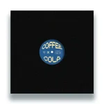 Yes Empress Ep