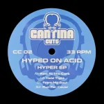CC02-FRONTCOVER Hyper Ep