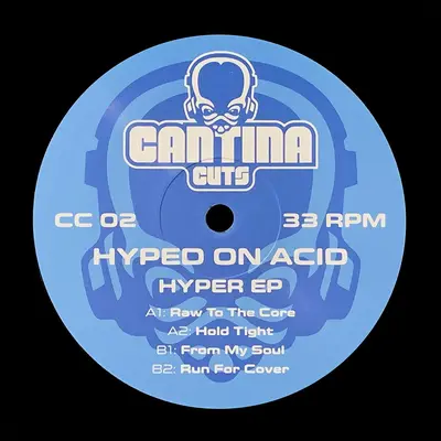 CC02-FRONTCOVER Hyper Ep