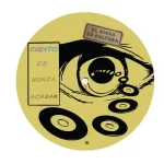 CDNA0704-FRONTCOVER Disco Fiebre Edits