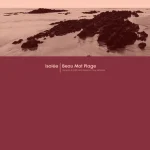 CMC086RMX2-FRONTCOVER Beau Mot Plage (Heaven & Earth / Freeform Five Remixes)