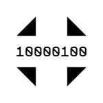 CPU10000100-FRONTCOVER Slip