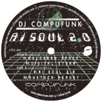 CPUF003-FRONTCOVER A.I. Soul 2.0