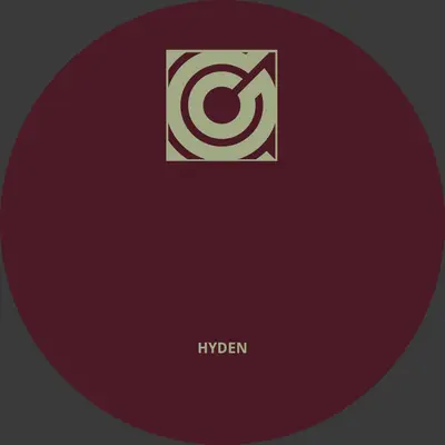 Splits (01) (Stickered Sleeve)