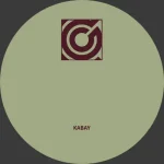 CRG039-FRONTCOVER Splits (01) (Stickered Sleeve)