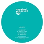 CS053-FRONTCOVER Cs 053