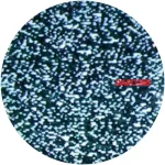 DARO004-FRONTCOVER Fluffy Robot Ep (Vinyl Only)