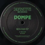 Reload Ep