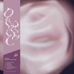 DEL026-FRONTCOVER A Simple Procedure