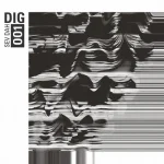 DIG001-FRONTCOVER Merak Ep (/ Augmented Reality Cover)