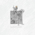 DIWA001-FRONTCOVER Fractured Textures
