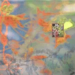 DKMNTL-UFO20-FRONTCOVER Dying Is The Internet
