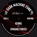 DMF006-FRONTCOVER K-Llab-01