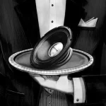 Requisites #2