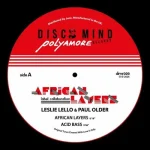 DMR009-FRONTCOVER African Layers