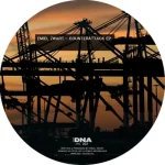 DNAREC002 Counterattack Ep
