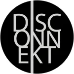 DNR003-FRONTCOVER Va 003