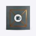 DOG102-FRONTCOVER Constellation Ep