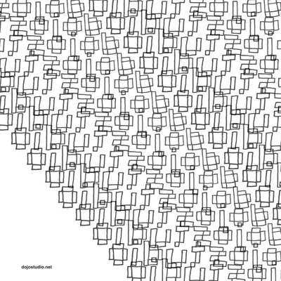 Breathe The Machine (/ 180 Grams)